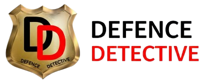 defencedetective.in