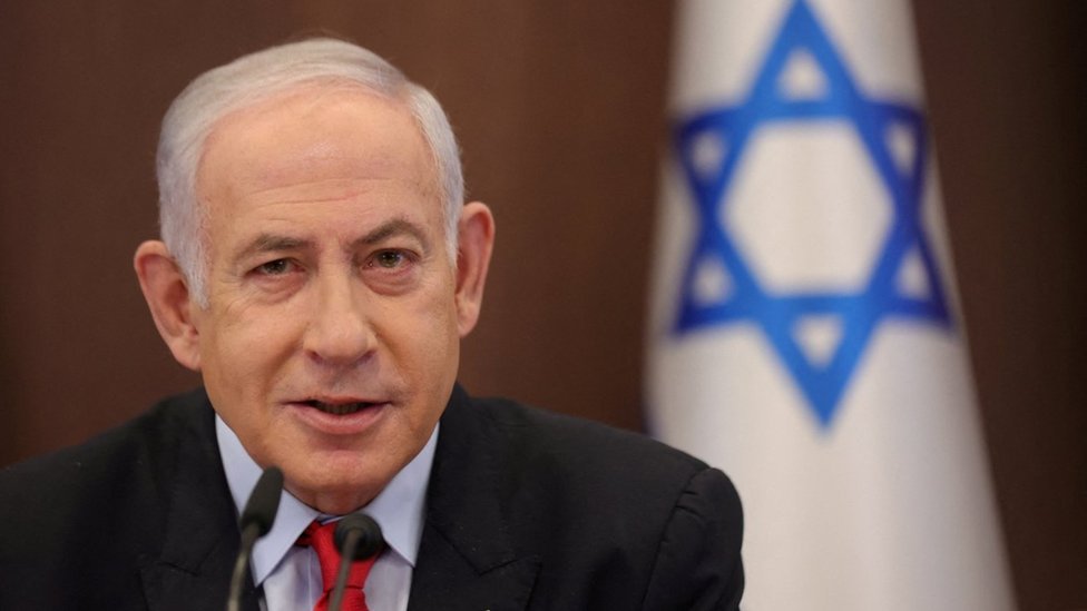 netanyahu-death-rumors-fact-check-iran-video