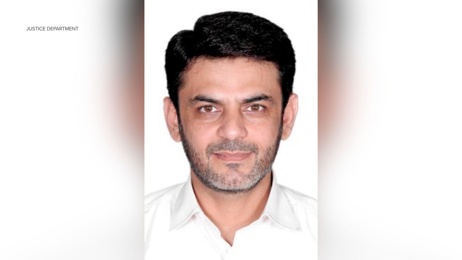 pakistani-asif-merchant-trump-assassination-plot-fbi