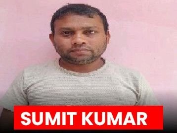 iaf-staffer-sumit-kumar-arrested-spying-for-pakistan-chabua-2026