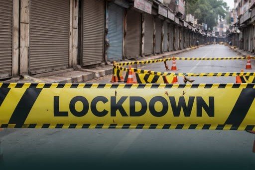 pakistan-energy-crisis-lockdown-fact-check