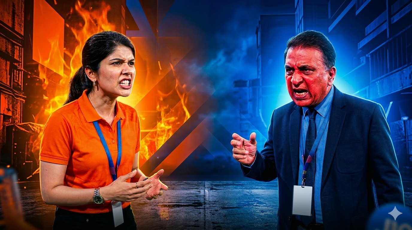 gavaskar-criticism-kavya-maran-abrar-ahmed-controversy