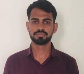 adarsh kumar Indian-navy-sailor-arrested-isi-espionage-up-ats