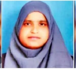 iram-shaane-mehraj-arrested-up-ats-isi-spy-case