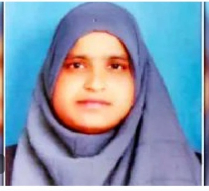 iram-shaane-mehraj-arrested-up-ats-isi-spy-case