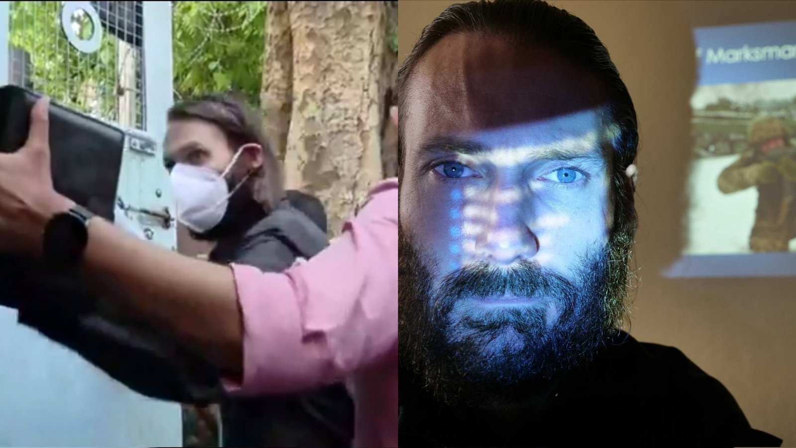 mathew-vandyke-nia-arrest-myanmar-terror-links