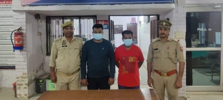 isi-spies-arrested-delhi-temples-telegram