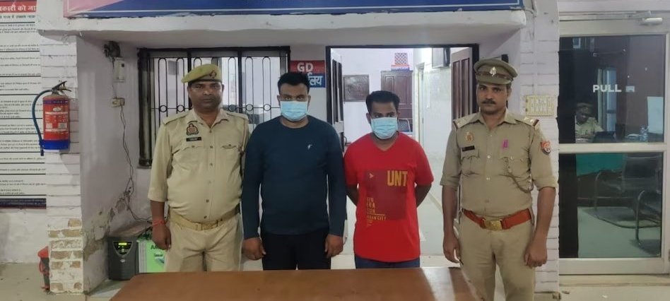 isi-spies-arrested-delhi-temples-telegram