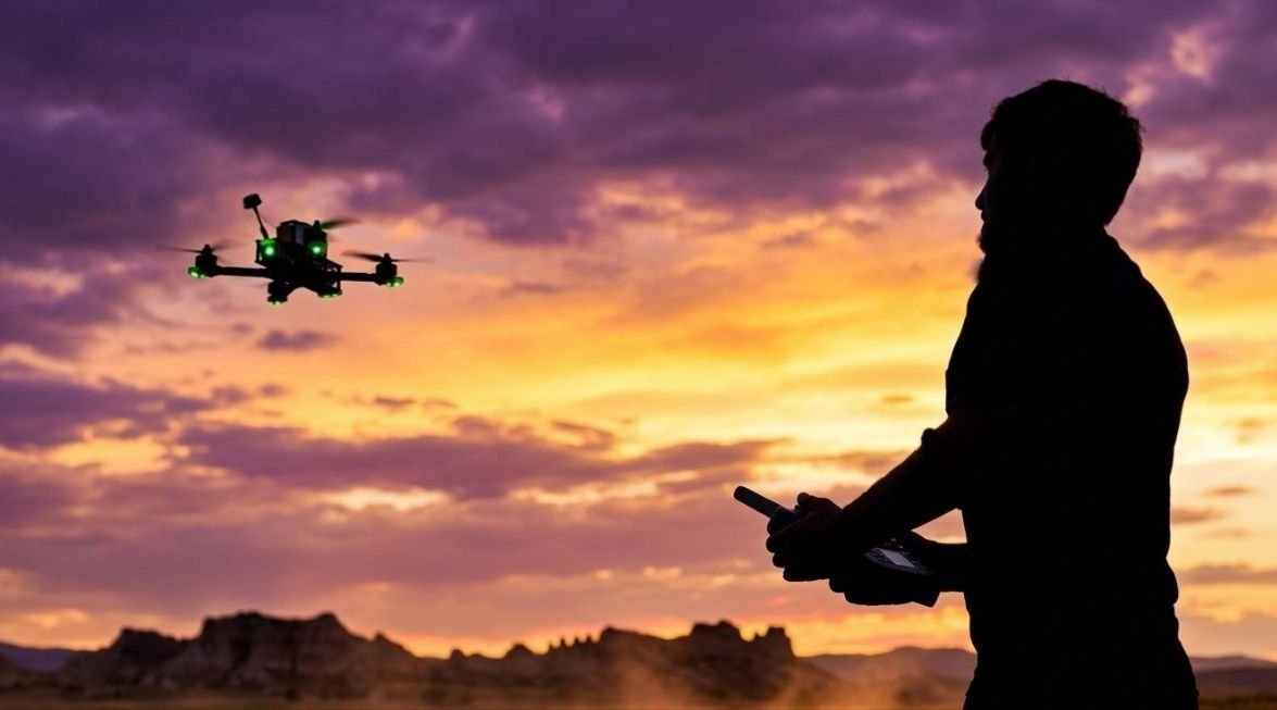 american-tourists-drone-kochi-ins-dronacharya