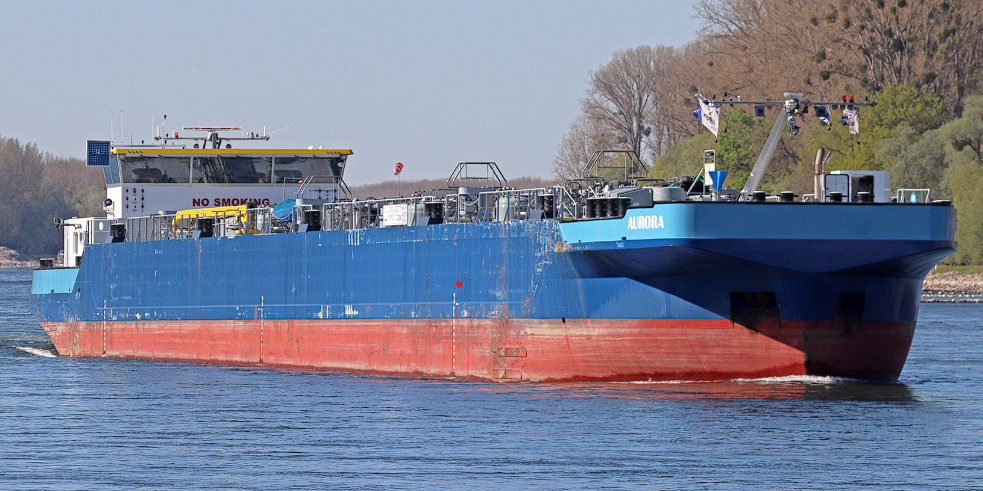 Aurora-LPG-Tanker-IMO- 9868716