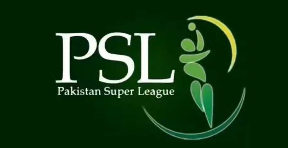 australian-players-skip-psl-pakistan-2026