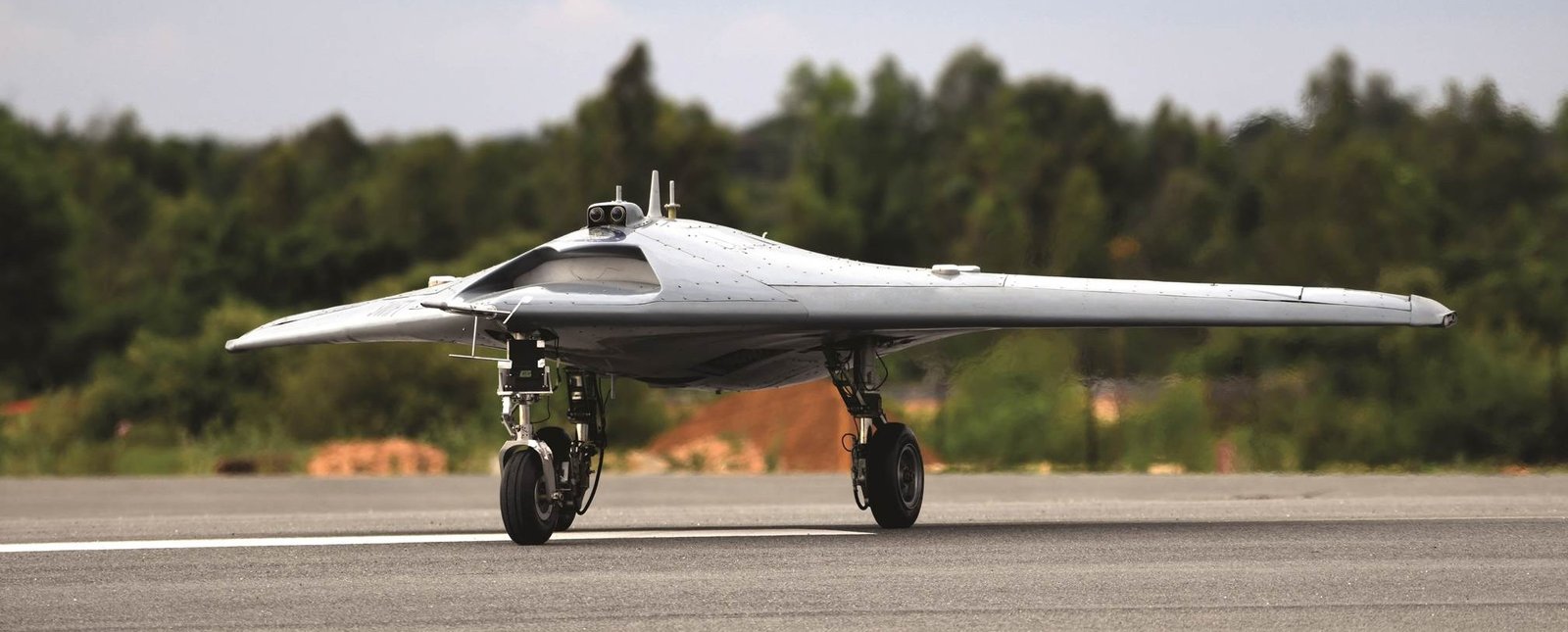 drdo-ghatak-combat-drone-60-units