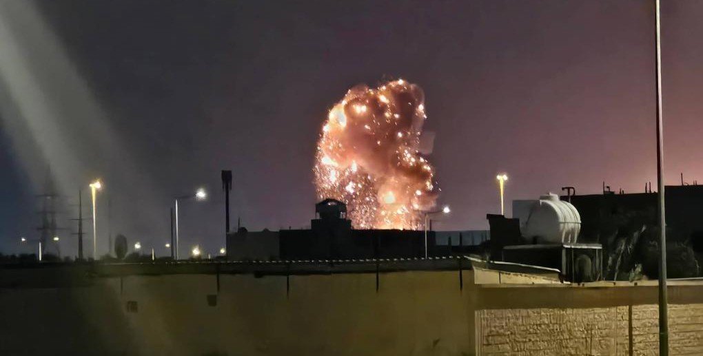 indian-national-killed-saudi-arabia-march-18-attacks