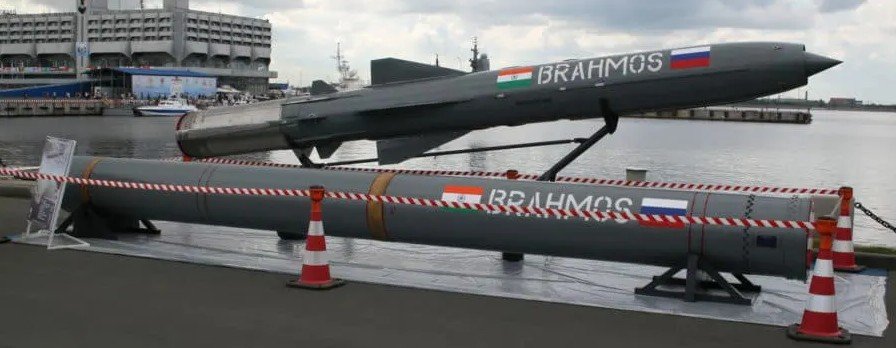 indonesia-india-brahmos-missile-deal-asia-pacific