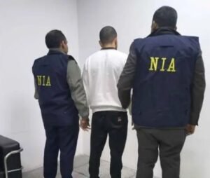 nia-arrests-foreign-nationals-terror-training-myanmar