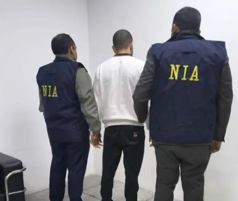 nia-arrests-foreign-nationals-terror-training-myanmar