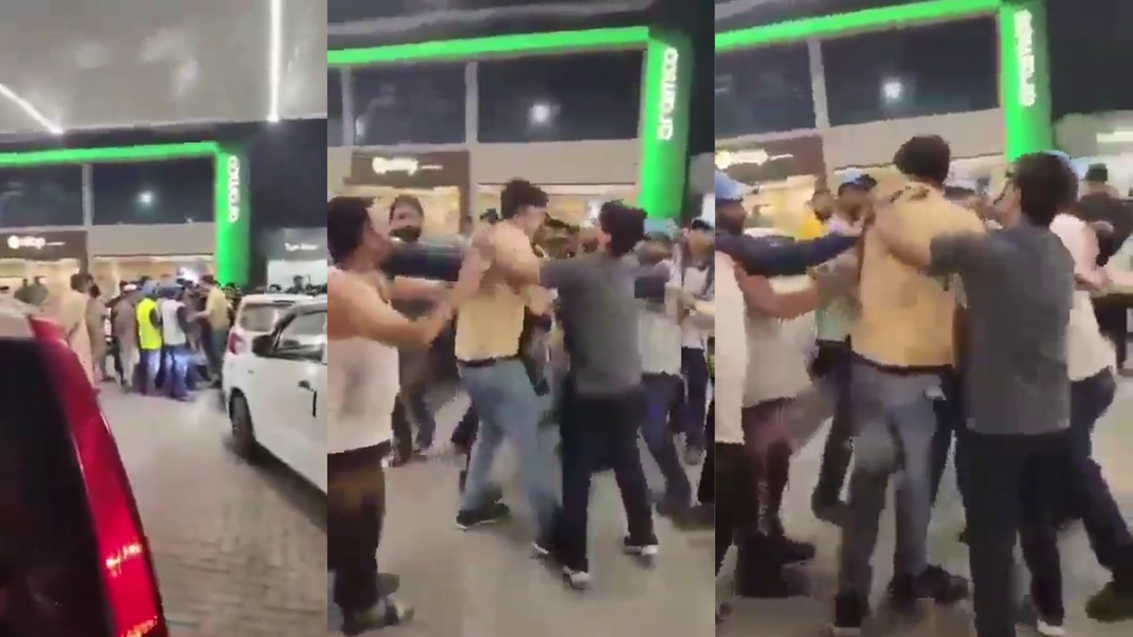 akistan-fuel-crisis-sialkot-petrol-pump-shooting-march-2026