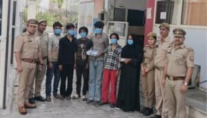 pakistan-isi-surveillance-plot-ghaziabad-raw-ntro