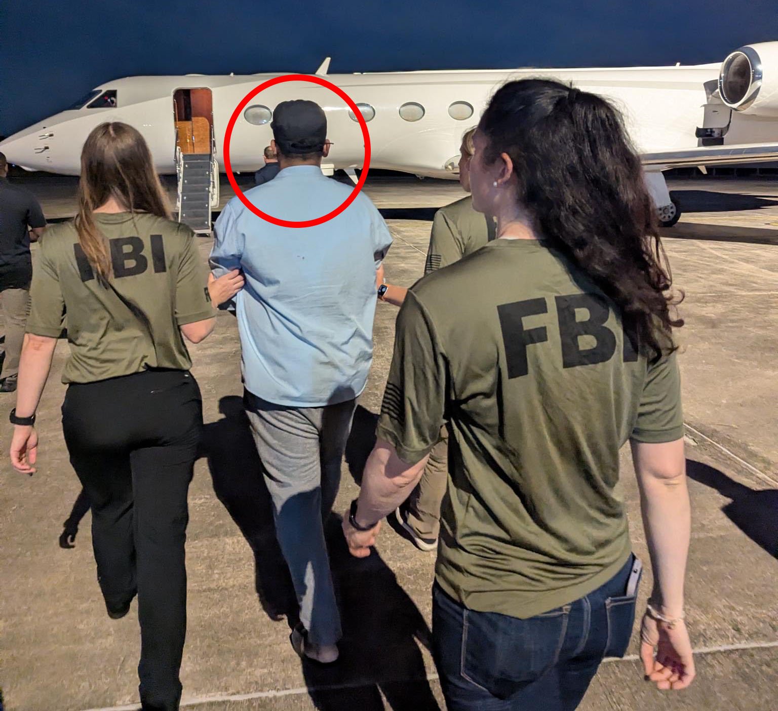 zobaidul-amin-child-exploitation-case-us-malaysia