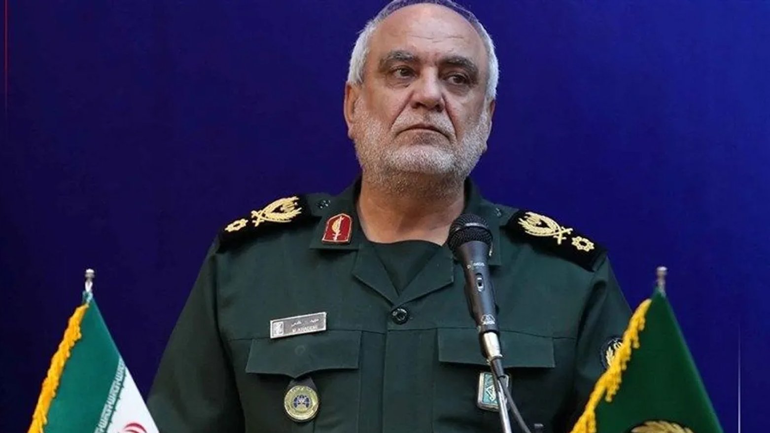 iran-intelligence-chief-majid-khademi-killed-april-2026