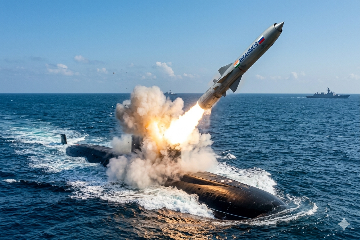 brahmos-submarine-launch-800km-deep-strike