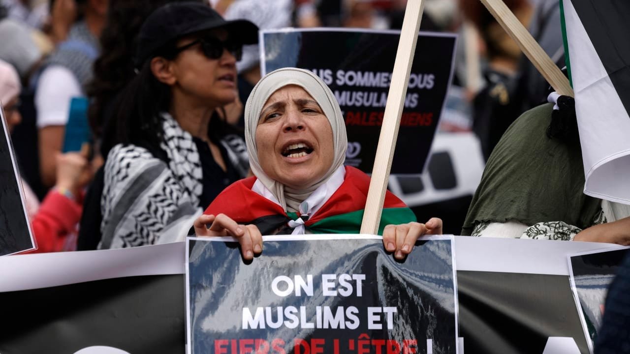 france-muslim-annual-meeting-ban-2026