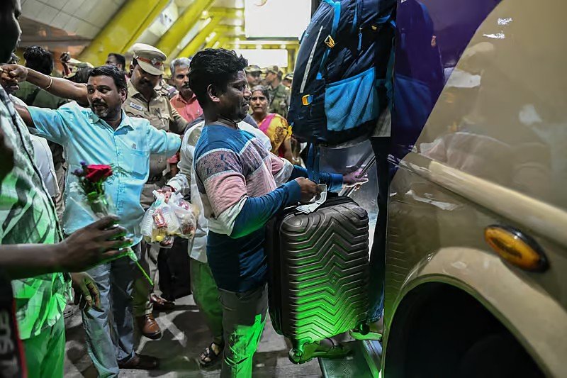 iran-indian-evacuation-2026-humanitarian-mission