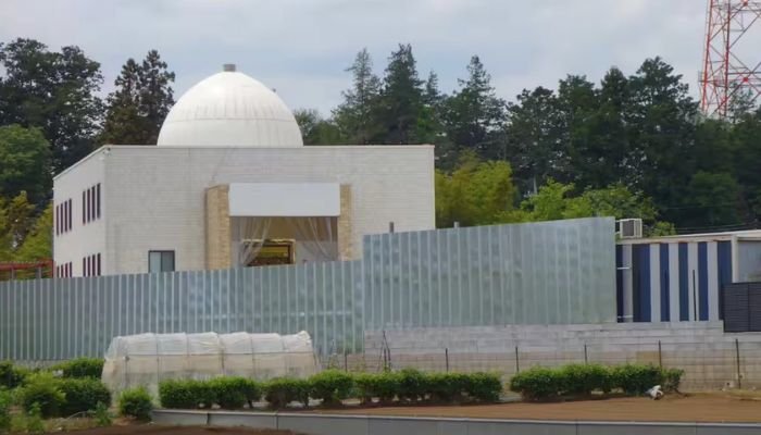 japan-kawagoe-pakistani-illegal-mosque-controversy
