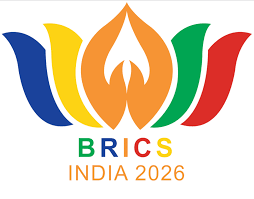 BRICS ACHIVEMENT FOR INDIA AND OTHERS