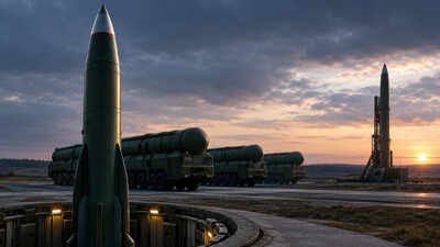 china nuclear threat