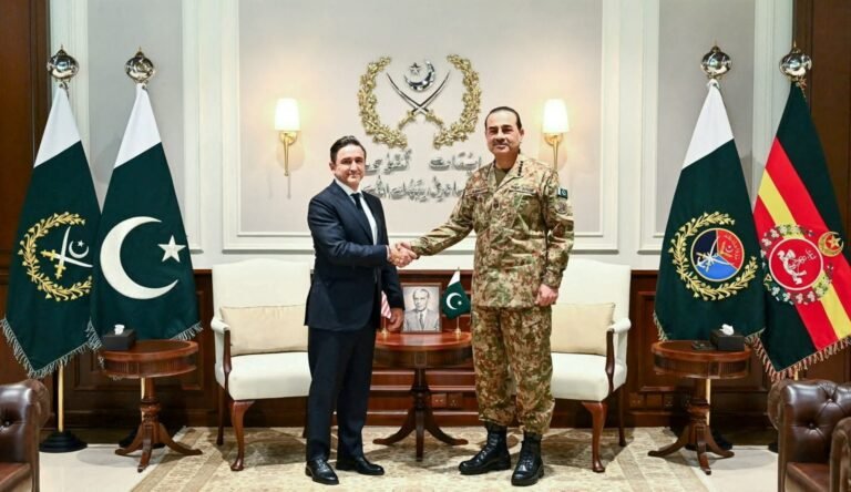 after china and turkiye, usa is new drone suppier for pakistan