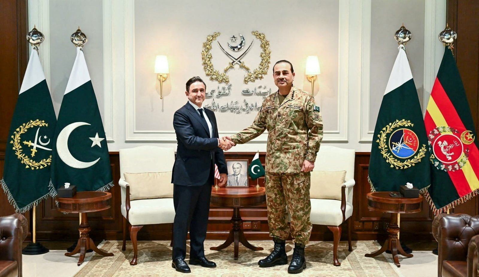 after china and turkiye, usa is new drone suppier for pakistan